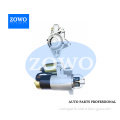 /msite/products/detail/productid/56439485/id/658383.html